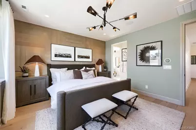 7220 S Wright Way, Littleton, CO 80127 - Photo 16