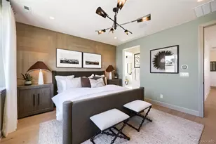 7220 S Wright Wy, Littleton, CO 80127 - Photo 16