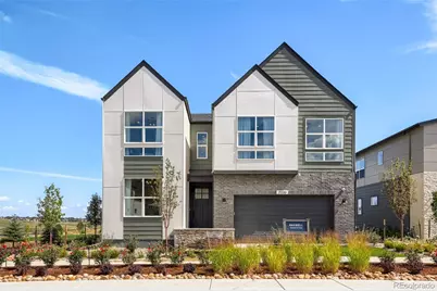 7220 S Wright Way, Littleton, CO 80127 - Photo 1