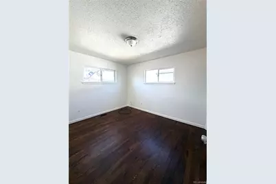 9041 Clarkson Street, Thornton, CO 80229 - Photo 8