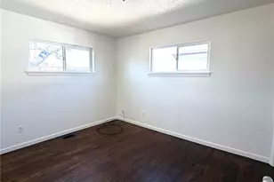 9041 Clarkson St, Thornton, CO 80229 - Photo 8