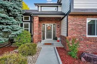 9910 Ashleigh Way, Highlands Ranch, CO 80126 - Photo 8