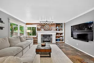 9910 Ashleigh Way, Highlands Ranch, CO 80126 - Photo 2