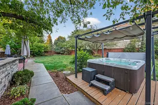 9910 Ashleigh Way, Highlands Ranch, CO 80126 - Photo 34