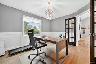 9910 Ashleigh Way, Highlands Ranch, CO 80126 - Photo 18