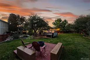 9910 Ashleigh Way, Highlands Ranch, CO 80126 - Photo 36