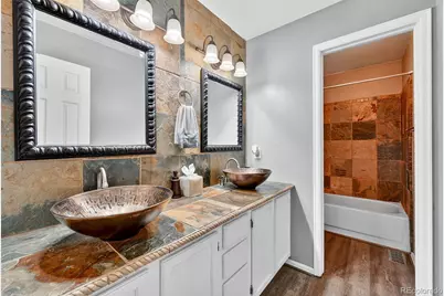 9910 Ashleigh Way, Highlands Ranch, CO 80126 - Photo 30