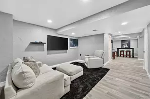 9910 Ashleigh Way, Highlands Ranch, CO 80126 - Photo 28