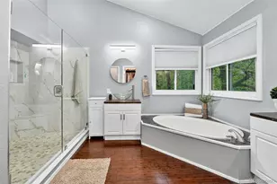 9910 Ashleigh Way, Highlands Ranch, CO 80126 - Photo 4