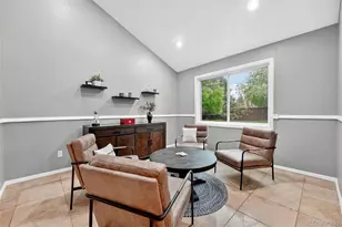 9910 Ashleigh Way, Highlands Ranch, CO 80126 - Photo 16