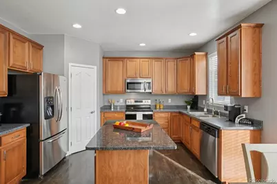 338 Mt Wilson Street, Brighton, CO 80601 - Photo 20