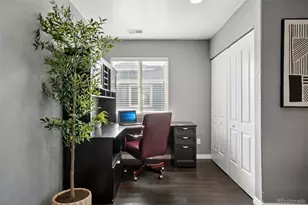 338 Mt Wilson St, Brighton, CO 80601 - Photo 24