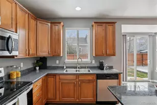 338 Mt Wilson St, Brighton, CO 80601 - Photo 22