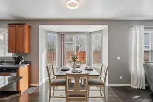 338 Mt Wilson St, Brighton, CO 80601 - Photo 18