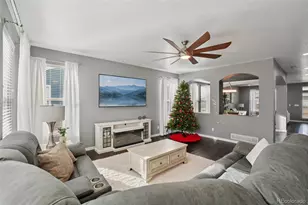 338 Mt Wilson St, Brighton, CO 80601 - Photo 16