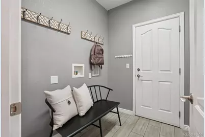 338 Mt Wilson Street, Brighton, CO 80601 - Photo 8