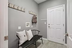 338 Mt Wilson St, Brighton, CO 80601 - Photo 8