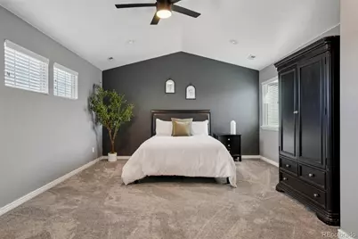 338 Mt Wilson Street, Brighton, CO 80601 - Photo 36