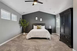 338 Mt Wilson St, Brighton, CO 80601 - Photo 36