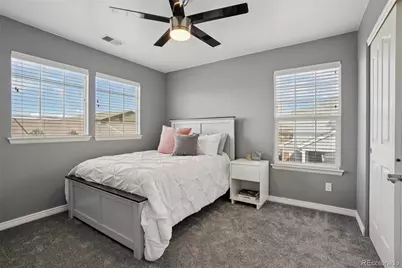 338 Mt Wilson Street, Brighton, CO 80601 - Photo 34