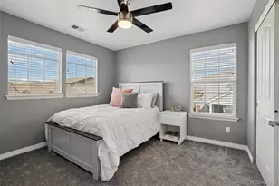 338 Mt Wilson St, Brighton, CO 80601 - Photo 34