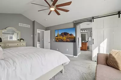 338 Mt Wilson Street, Brighton, CO 80601 - Photo 28