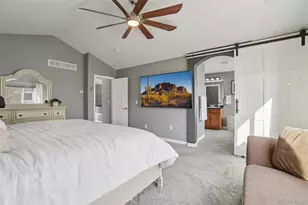 338 Mt Wilson St, Brighton, CO 80601 - Photo 28