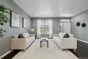 338 Mt Wilson St, Brighton, CO 80601 - Photo 10