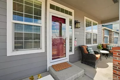 338 Mt Wilson Street, Brighton, CO 80601 - Photo 6