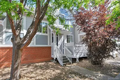 2247 S Pitkin Way #C, Aurora, CO 80013 - Photo 1