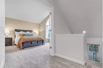 2247 S Pitkin Way #C, Aurora, CO 80013 - Photo 22