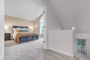 2247 S Pitkin Way, Aurora, CO 80013 - Photo 22