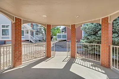 2247 S Pitkin Way #C, Aurora, CO 80013 - Photo 32