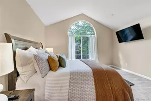 2247 S Pitkin Way, Aurora, CO 80013 - Photo 26