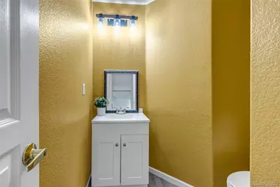 2247 S Pitkin Way #C, Aurora, CO 80013 - Photo 18