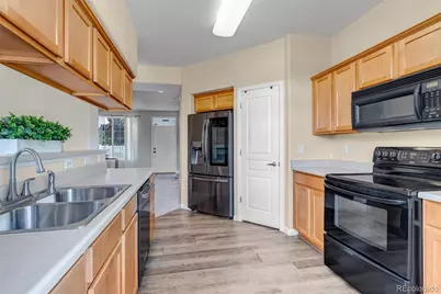 2247 S Pitkin Way #C, Aurora, CO 80013 - Photo 12