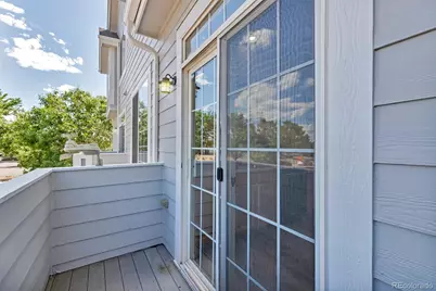 2247 S Pitkin Way #C, Aurora, CO 80013 - Photo 14