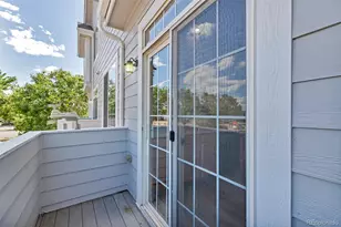 2247 S Pitkin Way, Aurora, CO 80013 - Photo 14