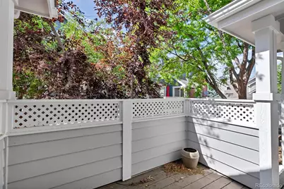 2247 S Pitkin Way #C, Aurora, CO 80013 - Photo 4