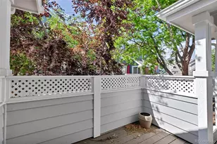 2247 S Pitkin Way, Aurora, CO 80013 - Photo 4