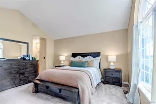 2247 S Pitkin Way, Aurora, CO 80013 - Photo 24
