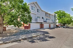 2247 S Pitkin Way, Aurora, CO 80013 - Photo 34