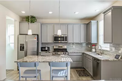 26344 E 4th Place, Aurora, CO 80018 - Photo 10