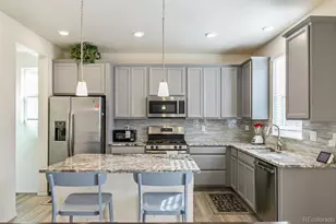 26344 E 4th Pl, Aurora, CO 80018 - Photo 10