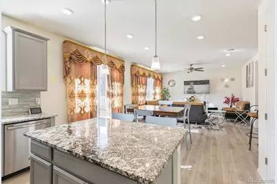 26344 E 4th Place, Aurora, CO 80018 - Photo 12