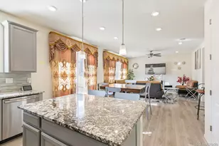 26344 E 4th Pl, Aurora, CO 80018 - Photo 12