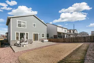 26344 E 4th Pl, Aurora, CO 80018 - Photo 24