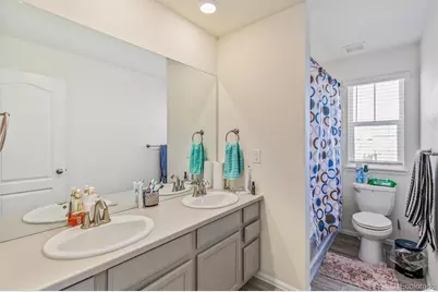 26344 E 4th Place, Aurora, CO 80018 - Photo 20