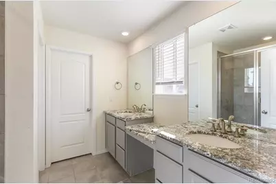 26344 E 4th Place, Aurora, CO 80018 - Photo 16