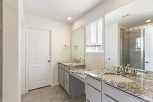 26344 E 4th Pl, Aurora, CO 80018 - Photo 16